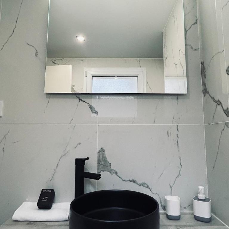 3 Clairmarais charmant T2 proche centre-ville - Apartamento de 1 dormitorio - 21