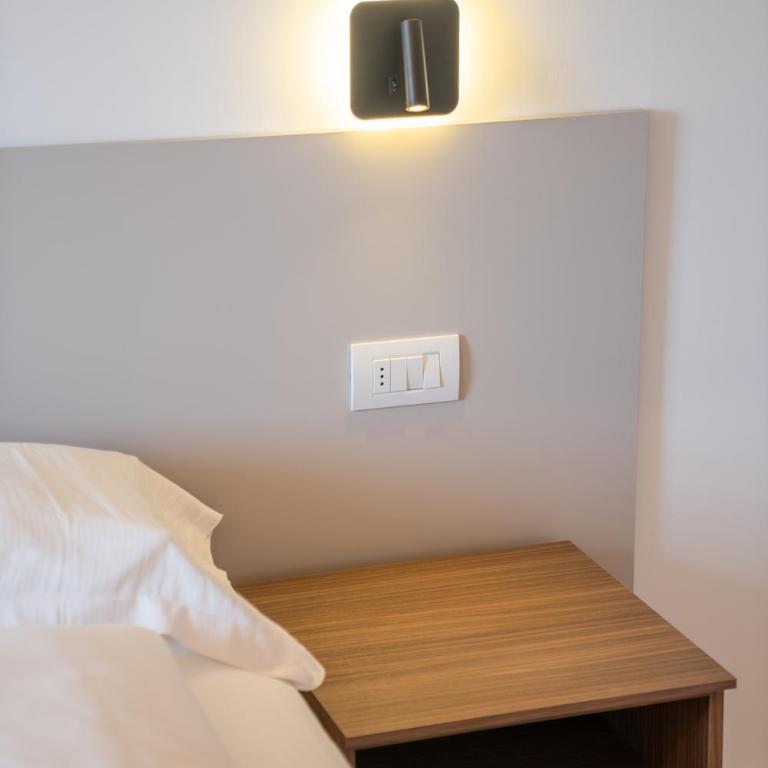 Ca' Rota House Tenno - Deluxe Apartment mit 2 Schlafzimmern - 10