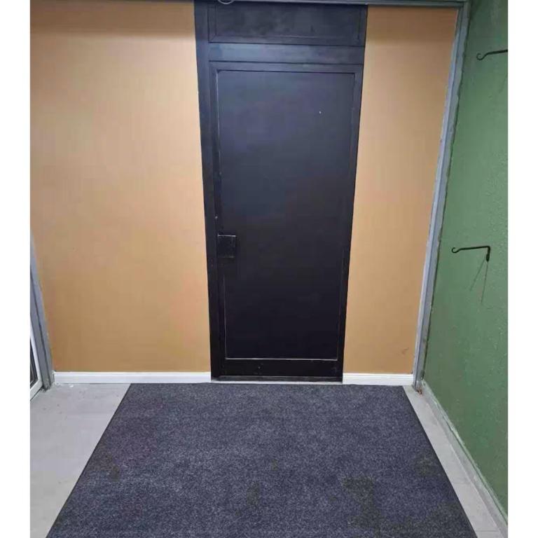 Mystique Spa Apartment - Two-Bedroom Apartment - 3