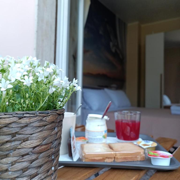 Casa Pablo - Ospedale Maggiore - Appartamento con 2 Camere da Letto - 5