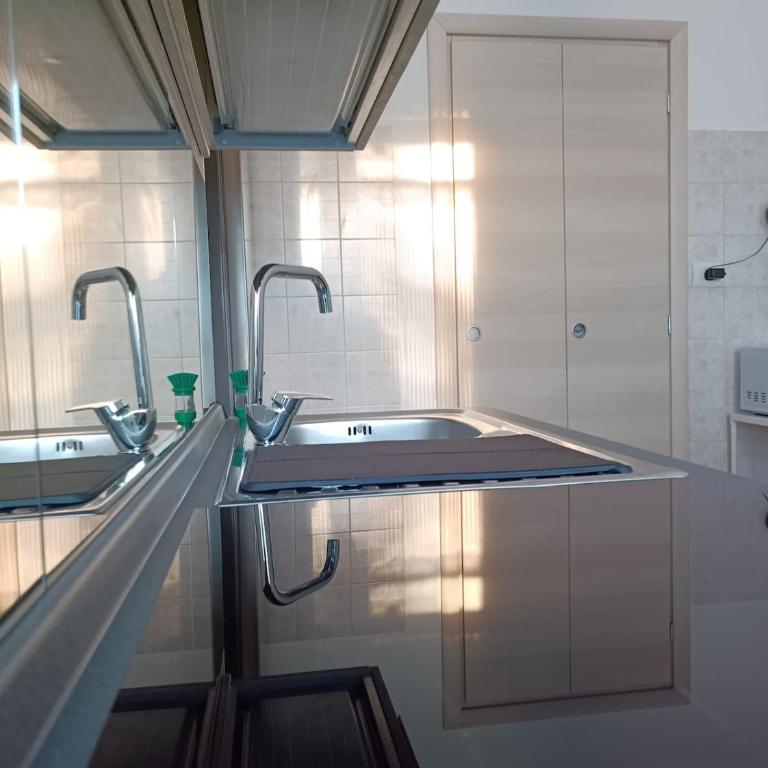 Casa Pablo - Ospedale Maggiore - Appartamento con 2 Camere da Letto - 15