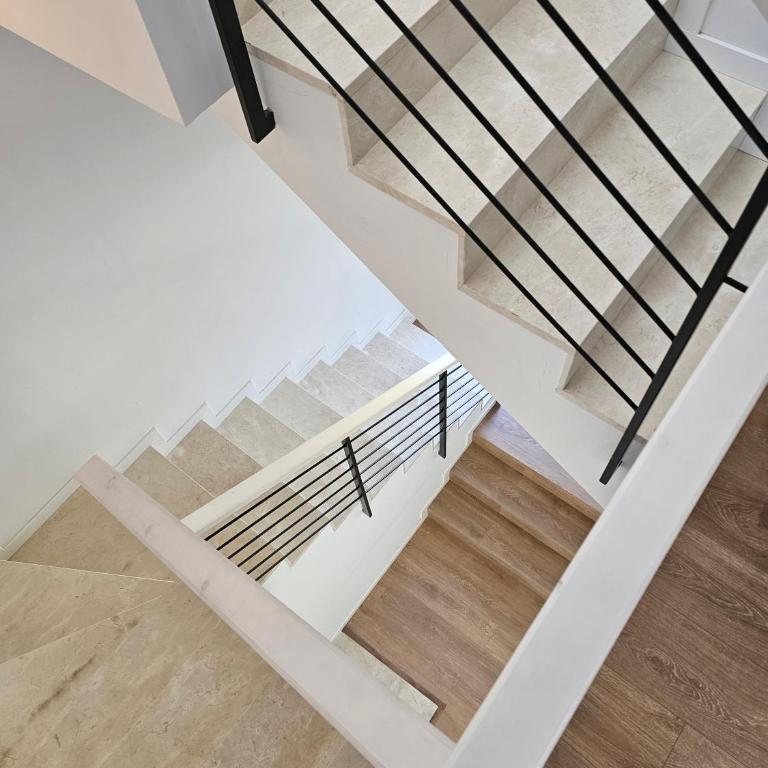 L'adagio Olimpico by ARoom VUT-LE-1361 - Casa de 3 dormitorios - 31