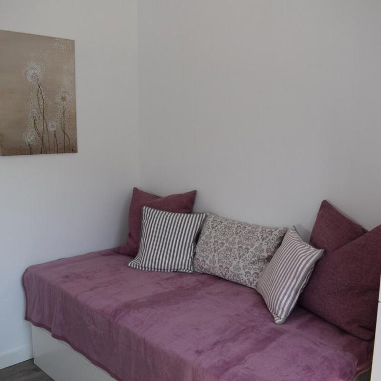 Ferienwohnung an der Costa Tropical - Apartamento de 3 dormitorios - 9