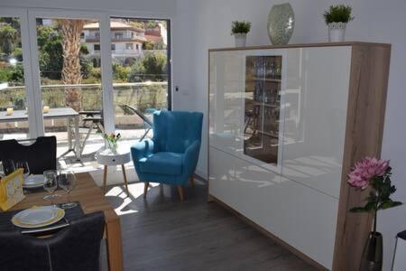 Ferienwohnung an der Costa Tropical - Apartamento de 3 dormitorios - 15