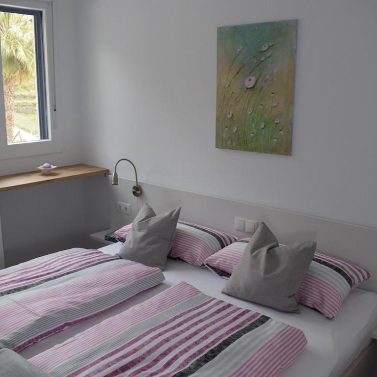 Ferienwohnung an der Costa Tropical - Apartamento de 3 dormitorios - 26
