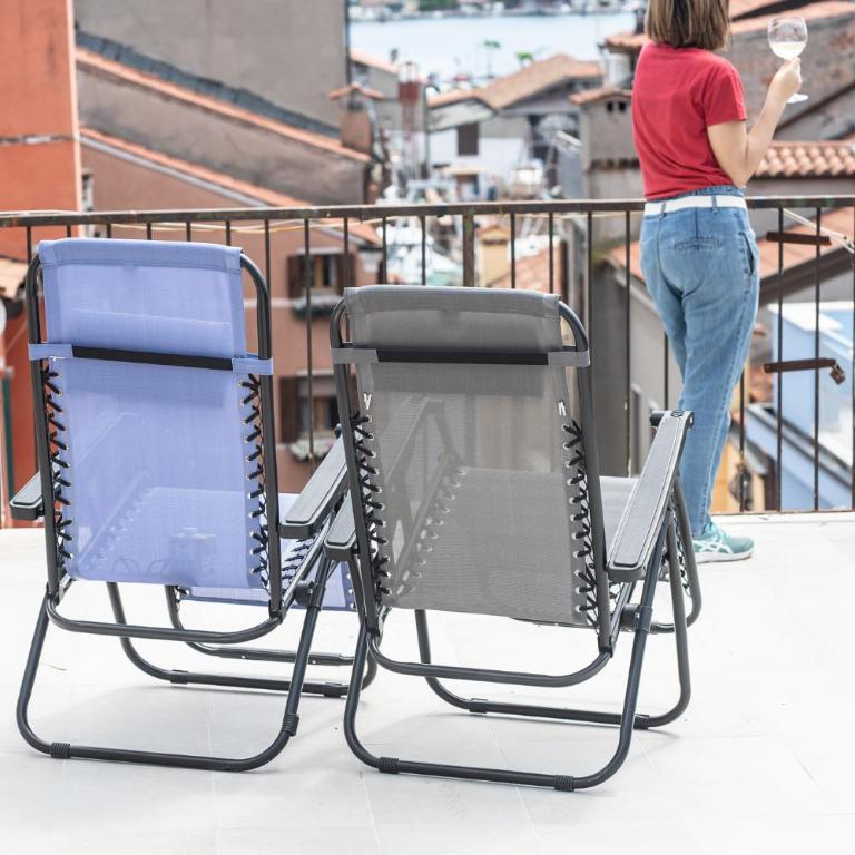 Casa Delia - Appartamento con 2 Camere da Letto - 23