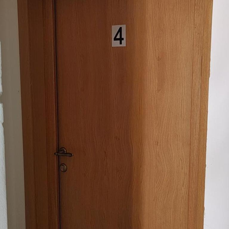 Naša priča Zlatibor - One-Bedroom Apartment - 15