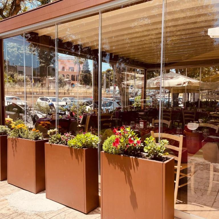 casadeb orleans - Appartamento con 1 Camera da Letto con Balcone e Vista Città - 27