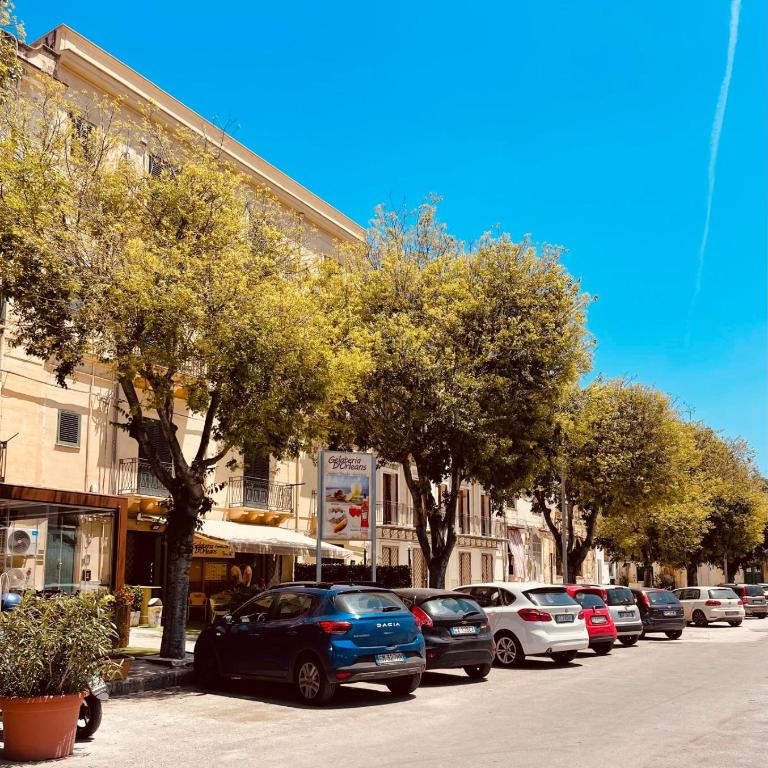 casadeb orleans - Appartamento con 1 Camera da Letto con Balcone e Vista Città - 25