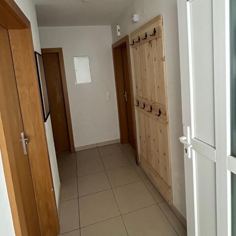 Kitzresidence Top 11 by Alpinresort Kaprun - Apartment mit 2 Schlafzimmern - 28