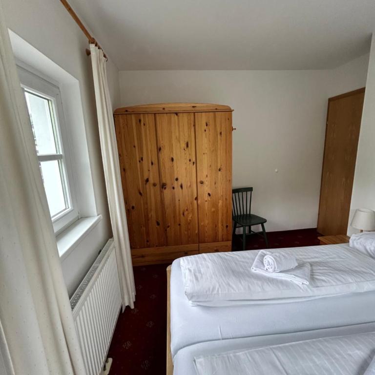 Kitzresidence Top 11 by Alpinresort Kaprun - Apartment mit 2 Schlafzimmern - 20