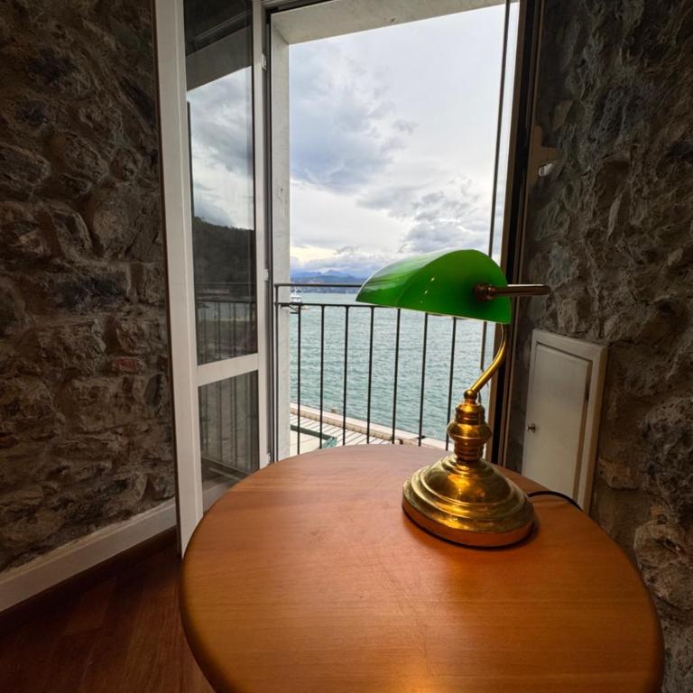 Finestra sul Mare di Maury - Appartamento con Vista Mare - 5