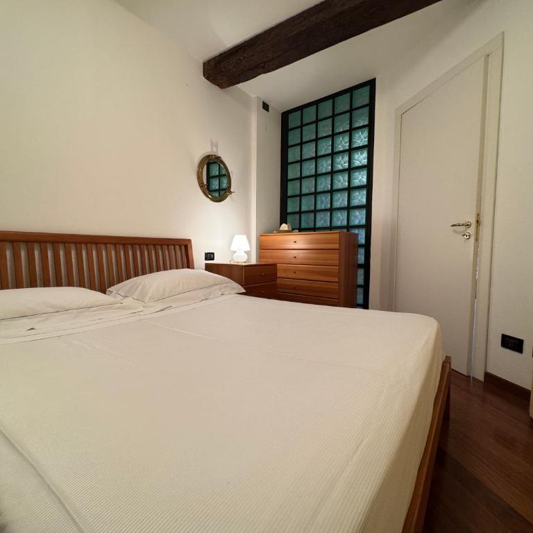 Finestra sul Mare di Maury - Appartamento con Vista Mare - 7