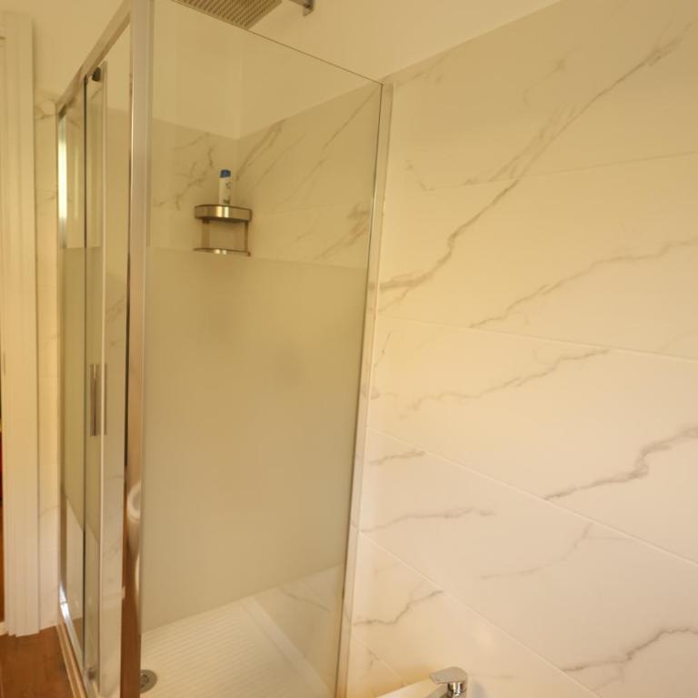 P-House - Appartamento con 1 Camera da Letto - 4