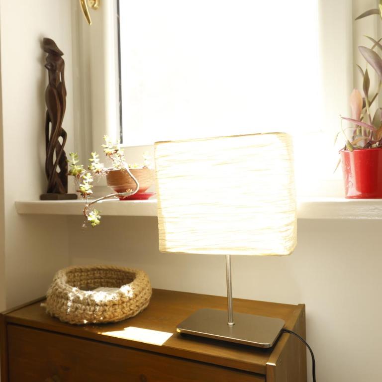 P-House - Appartamento con 1 Camera da Letto - 10