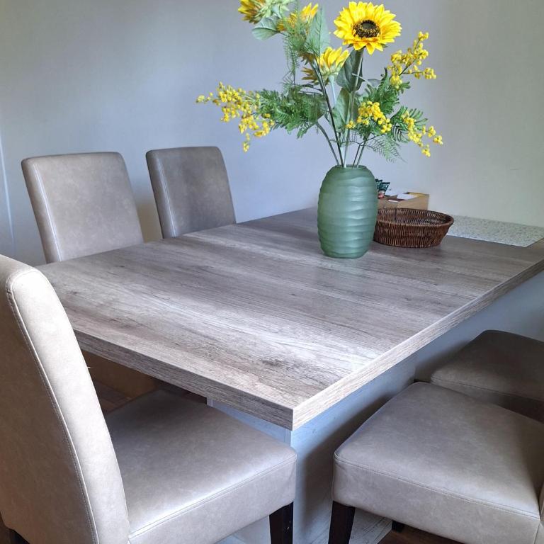 Mrdja Apartments - Apartman sa 2 Spavaće Sobe - 2