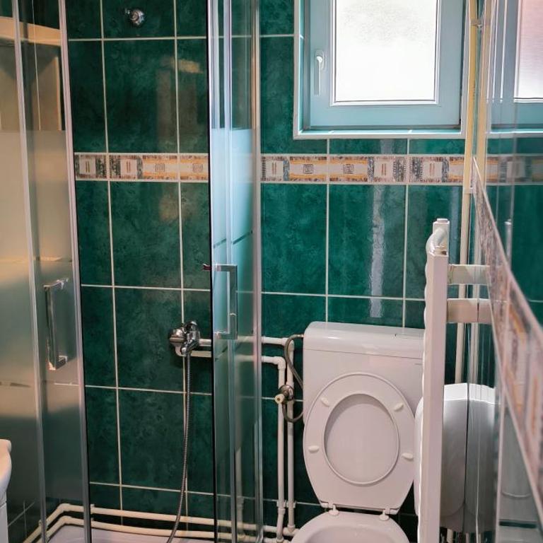 Apartments Dedeic - Apartment - 21