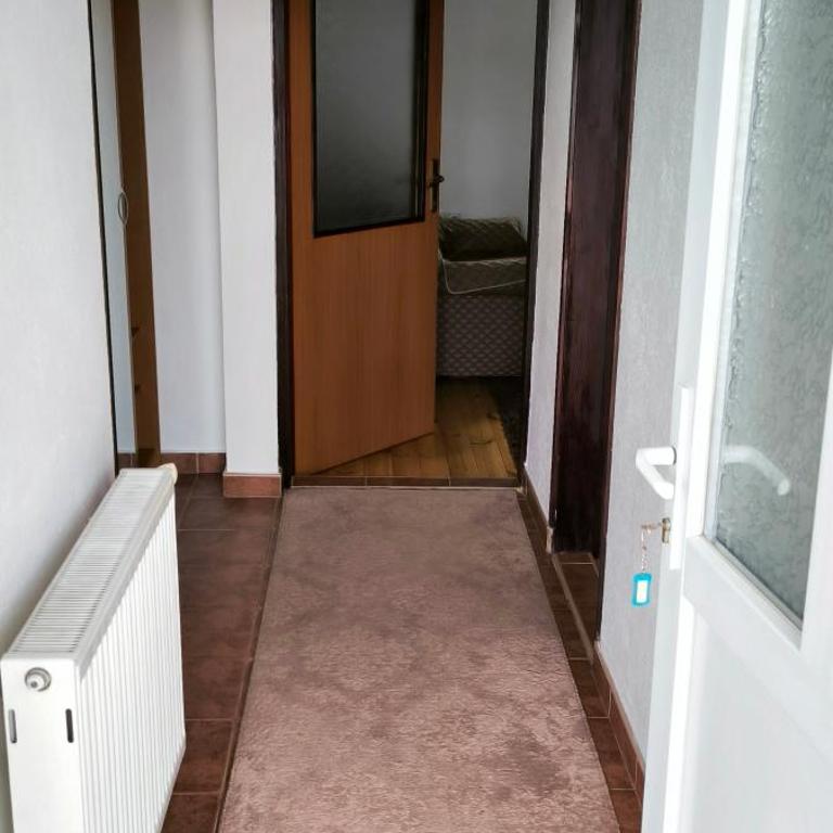Apartments Dedeic - Duplex Apartment - 19