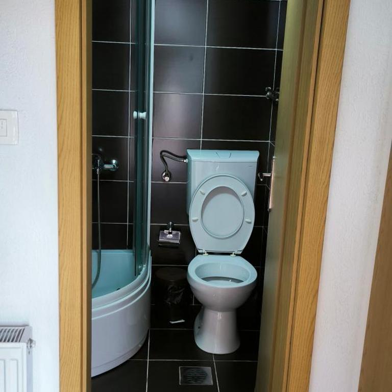 Apartments Dedeic - Studio Apartment - 12