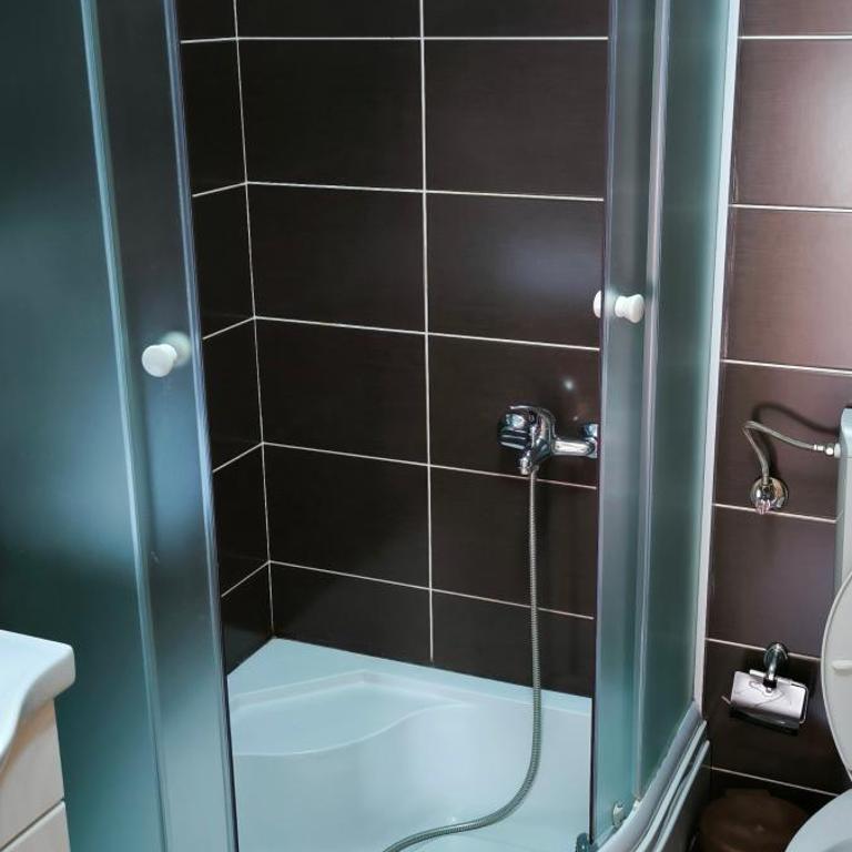 Apartments Dedeic - Studio Apartment - 14