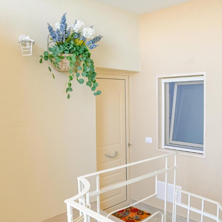 La Casa con il Cuore - Casa Vacanze - 12
