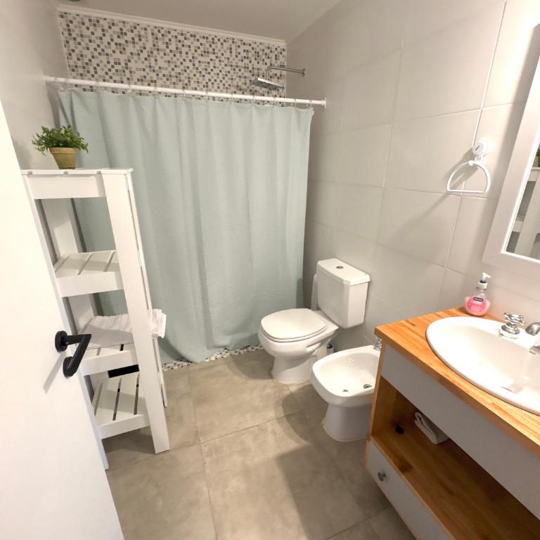 Stellium House Tempo 1 - Apartamento de 2 dormitorios - 16