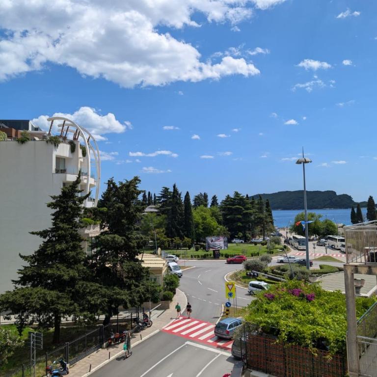 Apartment Bjanka - Apartman sa 1 Spavaćom Sobom - 1