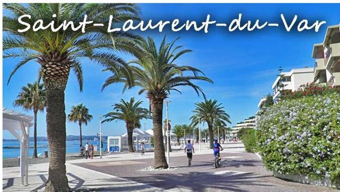 Riviera Retreat - Steps to Beach & Shops, Balcony & AC - Appartement 1 Chambre - 25