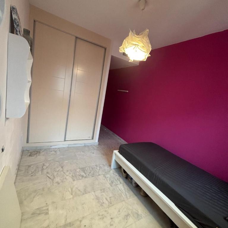 Your summer home - Appartamento con 1 Camera da Letto - 3