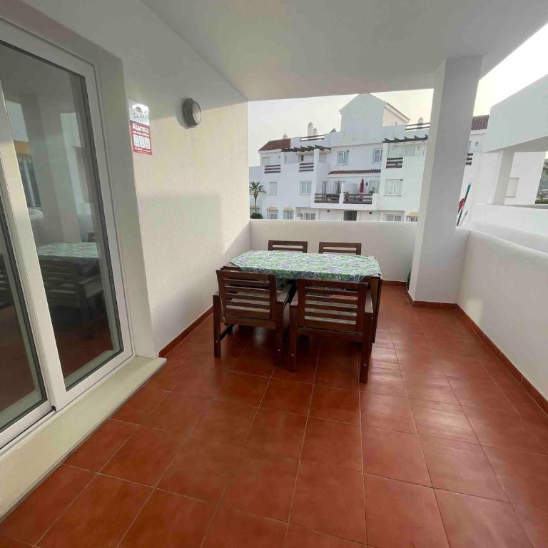 Your summer home - Appartamento con 1 Camera da Letto - 6