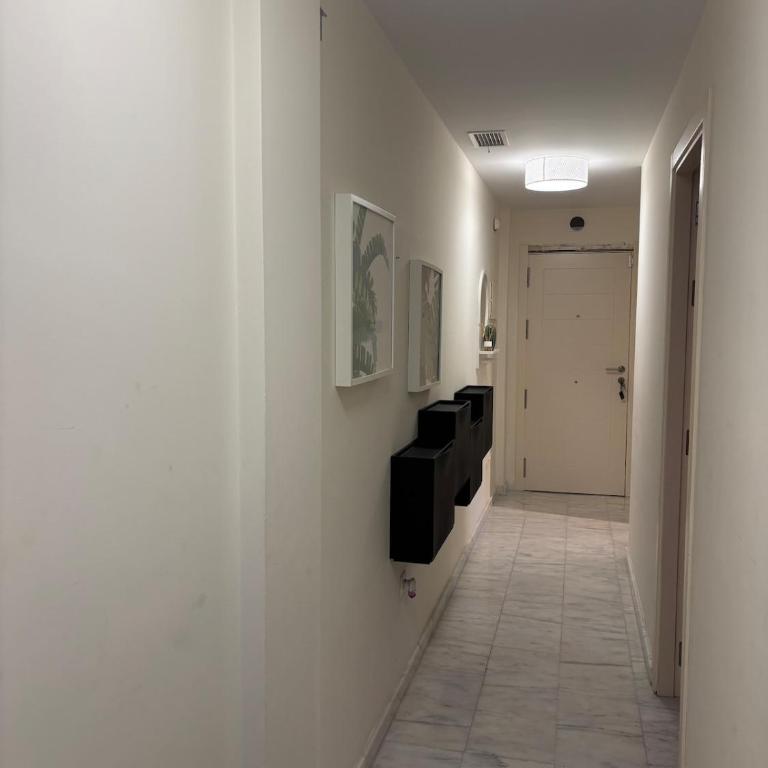 Your summer home - Appartamento con 1 Camera da Letto - 10