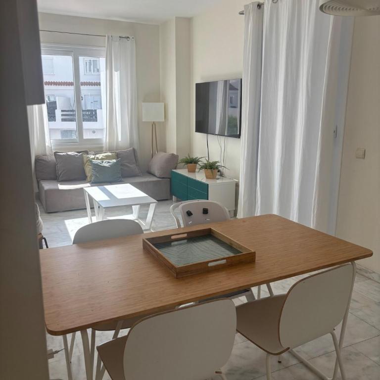 Your summer home - Appartamento con 1 Camera da Letto - 13