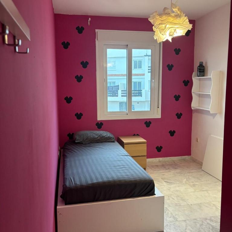 Your summer home - Appartamento con 1 Camera da Letto - 15