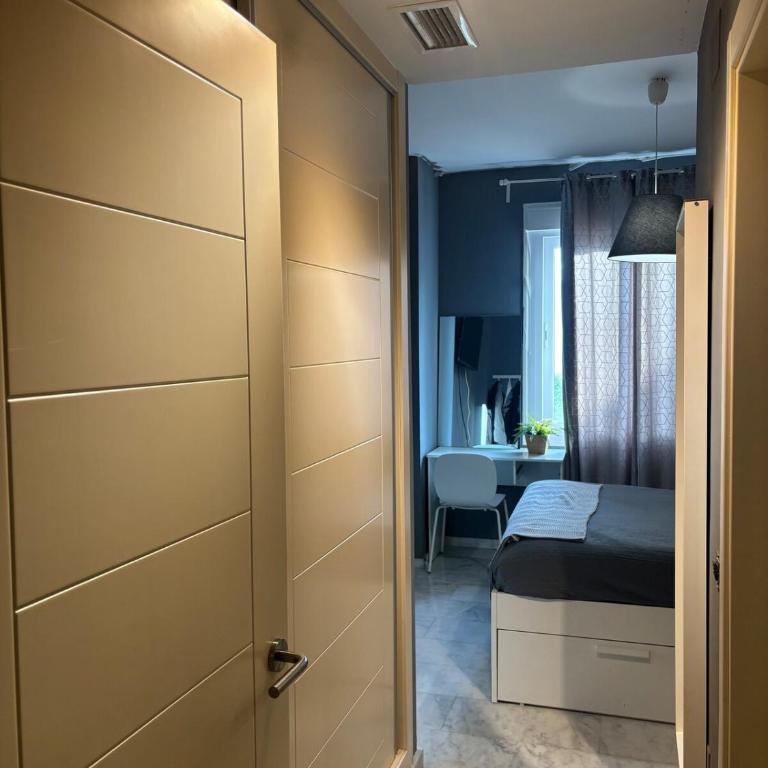 Your summer home - Appartamento con 1 Camera da Letto - 16