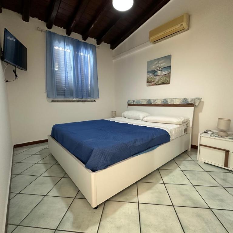 AMATI HOLIDAYS - Vacation Home - 6