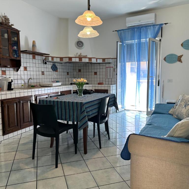 AMATI HOLIDAYS - Vacation Home - 2