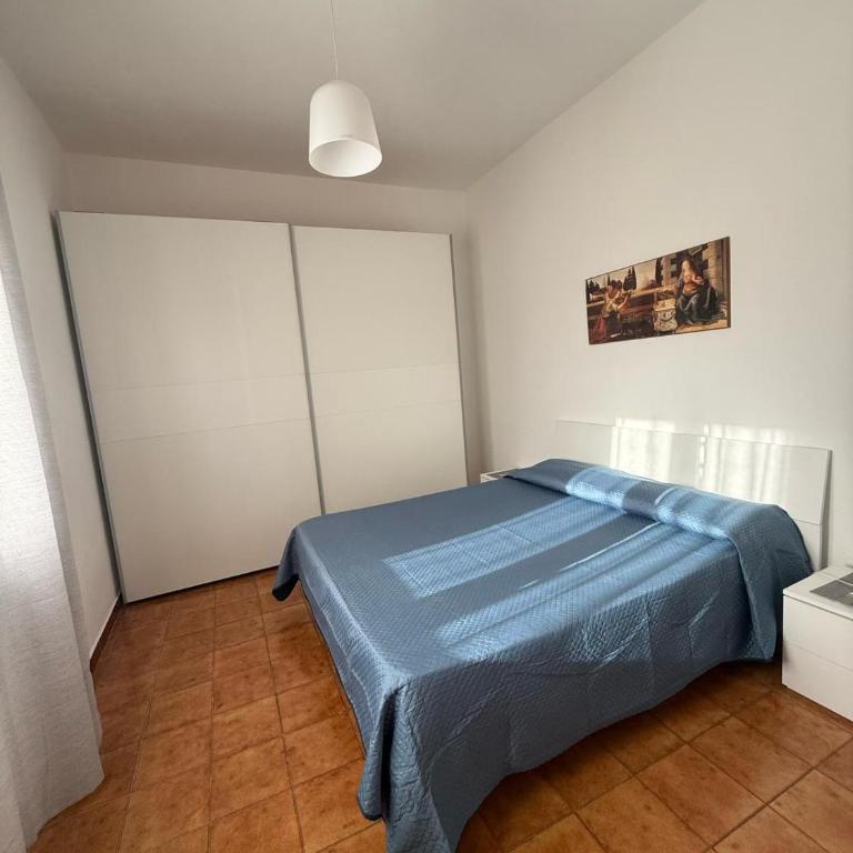 Rifugio del marinaio - Casa Vacanze - 15