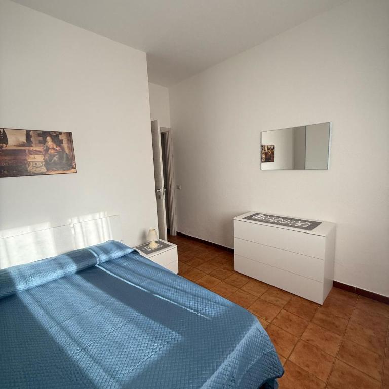 Rifugio del marinaio - Casa Vacanze - 19