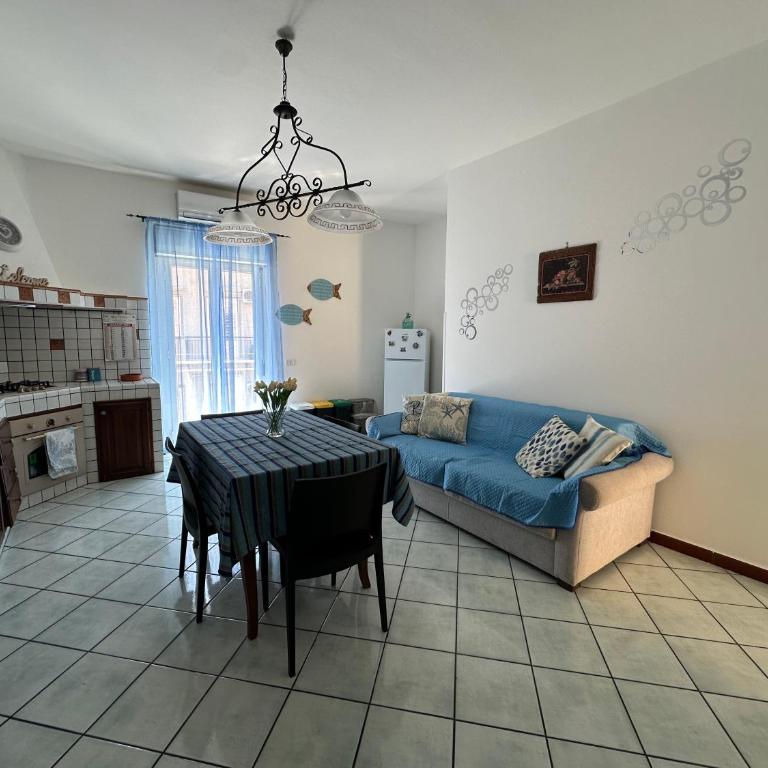 AMATI HOLIDAYS - Vacation Home - 1