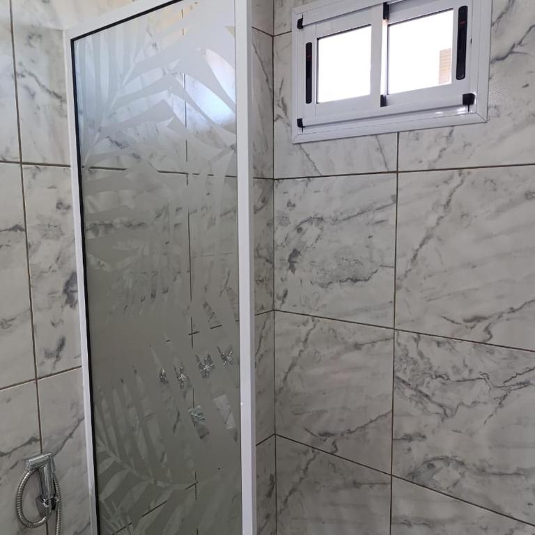 Alojamiento colibrí - Apartamento de 1 dormitorio - 14