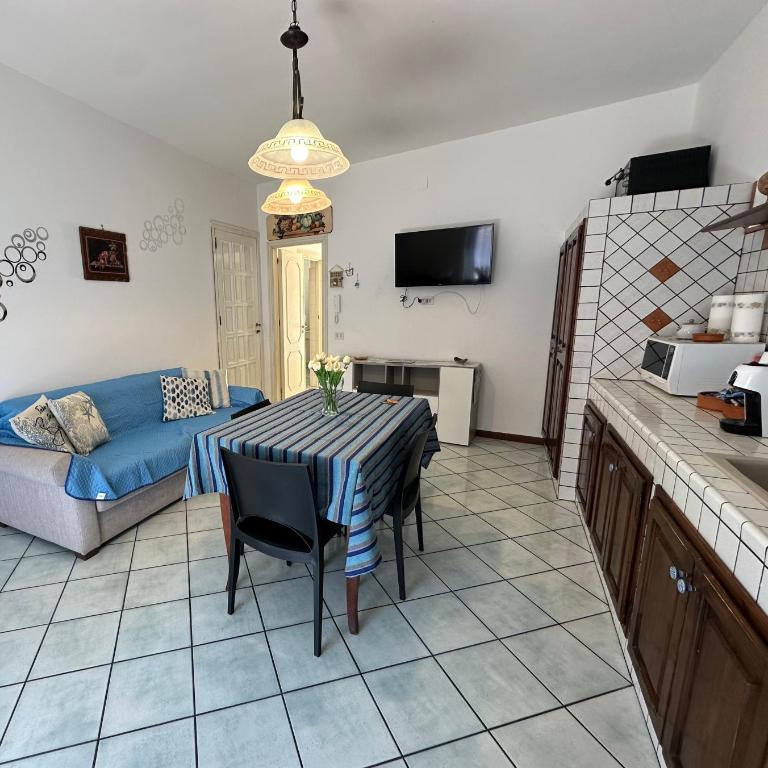 AMATI HOLIDAYS - Vacation Home - 3
