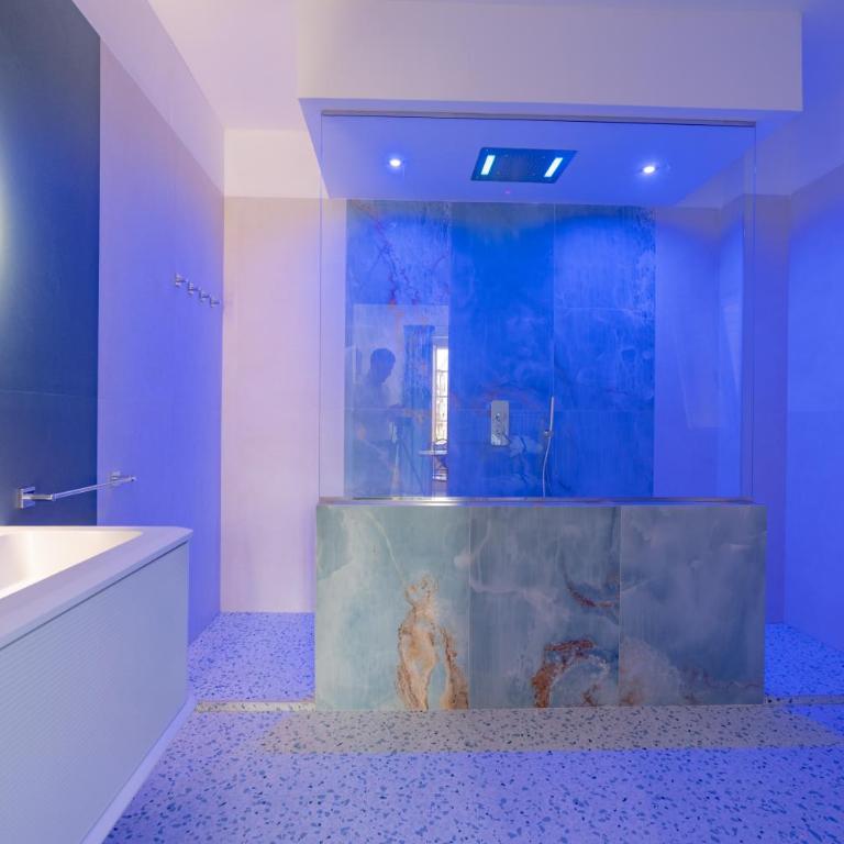 La Casa con il Cuore - Casa Vacanze - 3
