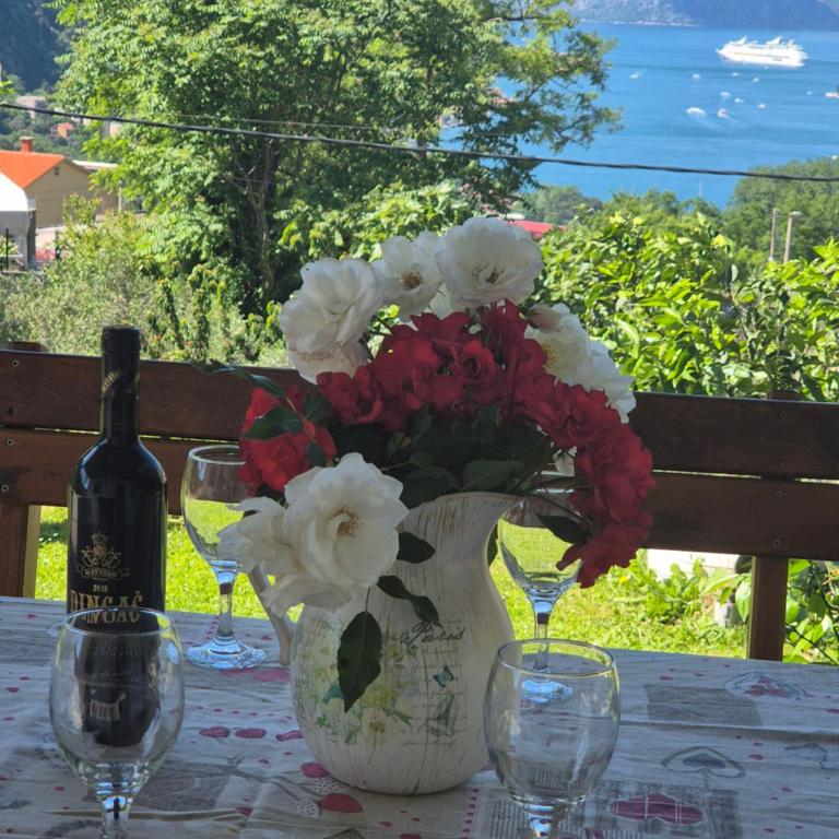 Happy Star Apartments - Apartman sa 2 Spavaće Sobe - 3