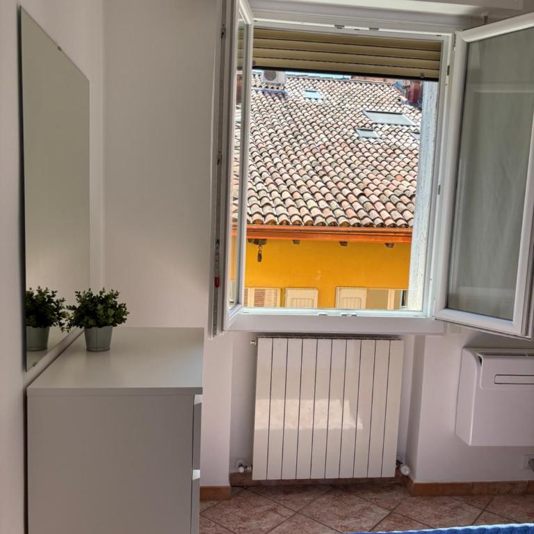 Bologna Apartment - Two-Bedroom Apartment - 24