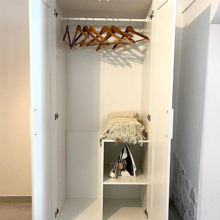 Dimore Mida - One-Bedroom Apartment - 7