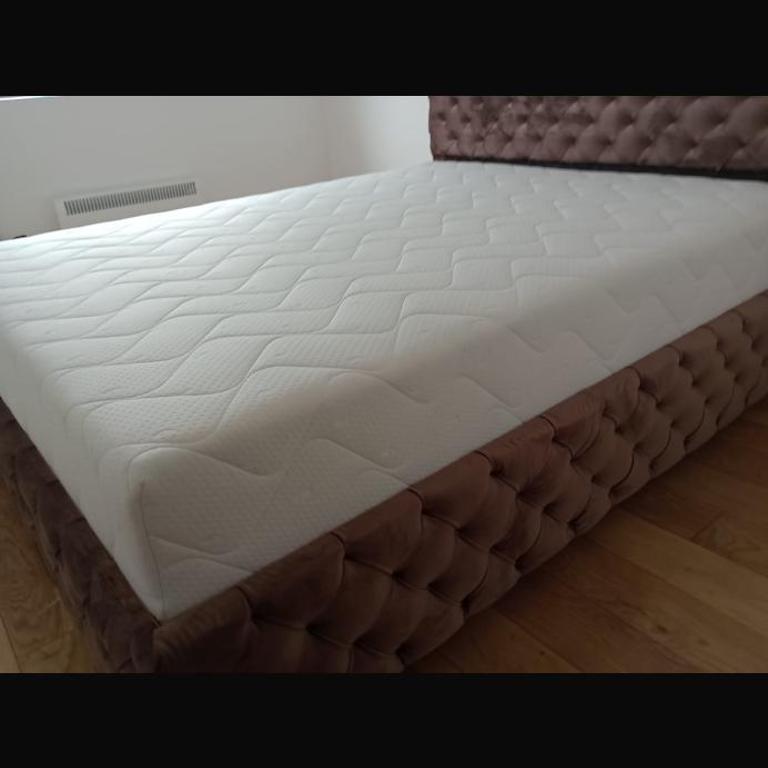 J&M Apartman Zlatibor - One-Bedroom Apartment - 10