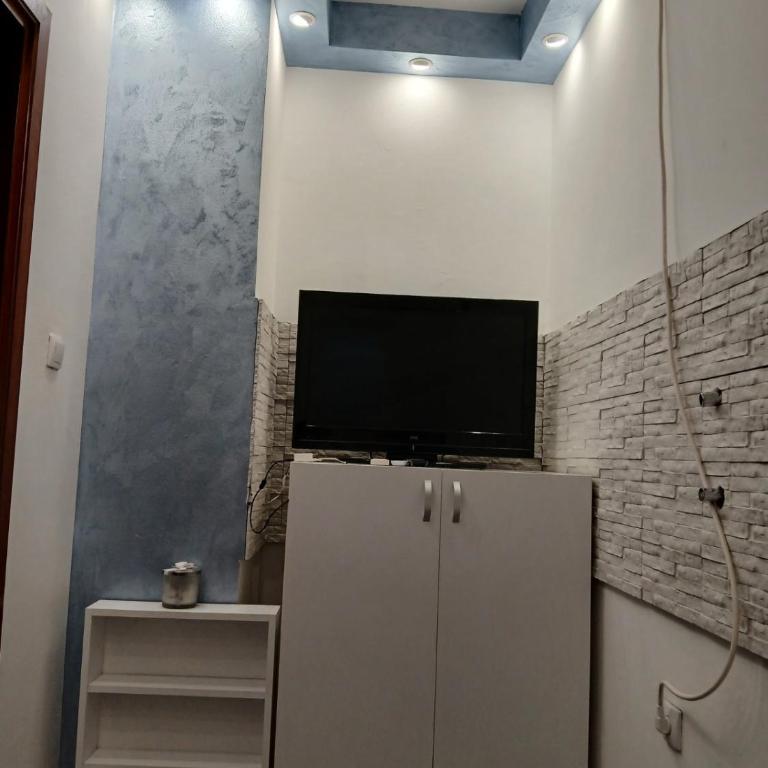 MilicaNS2 - Apartman sa 1 Spavaćom Sobom - 17
