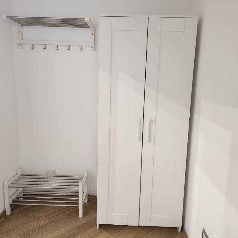 La casa di Ale - Appartamento con 2 Camere da Letto - 23