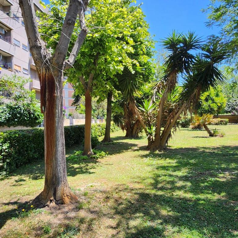 La casa di Ale - Appartamento con 2 Camere da Letto - 33