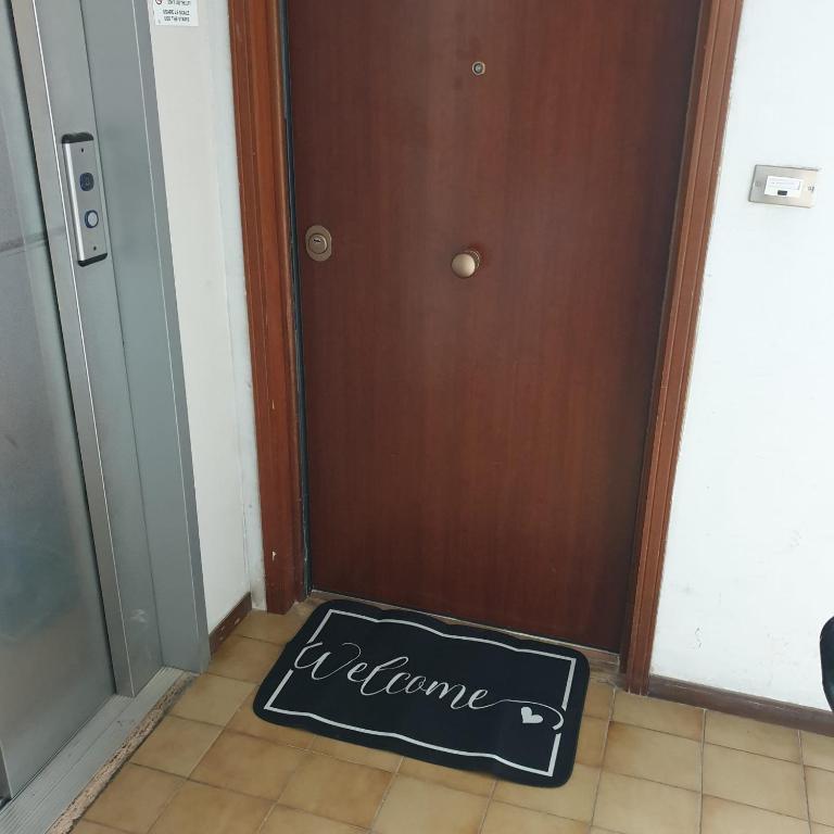 La casa di Ale - Appartamento con 2 Camere da Letto - 34